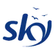 Sky Virar